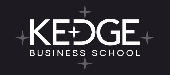 Kedge Business School